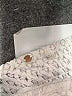 FP One White Tube Top Size M - photo 4