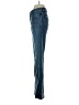 Madewell Blue Jeans Size 26 waist - photo 5