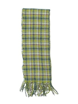 Unbranded Scarf (view 2)