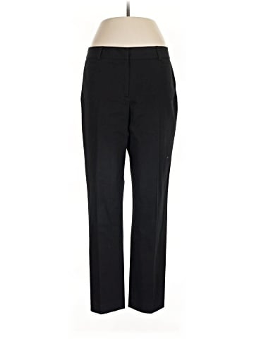Talbots Dress Pants (view 1)