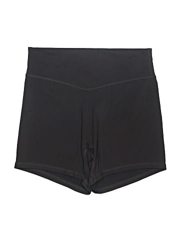 Balance Athletica Shorts (view 1)