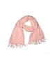 Unbranded Pink Scarf One size - photo 1
