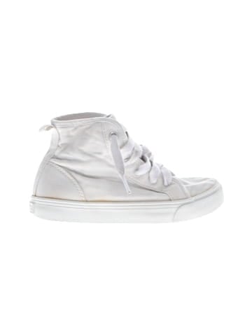 Old Navy Sneakers (view 1)