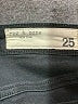 Rag & Bone/JEAN Black Active Pants Size 25 waist - photo 7