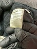 Rag & Bone/JEAN Black Active Pants Size 25 waist - photo 8
