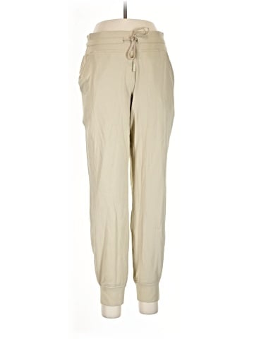 Lululemon Athletica Casual Pants (view 1)