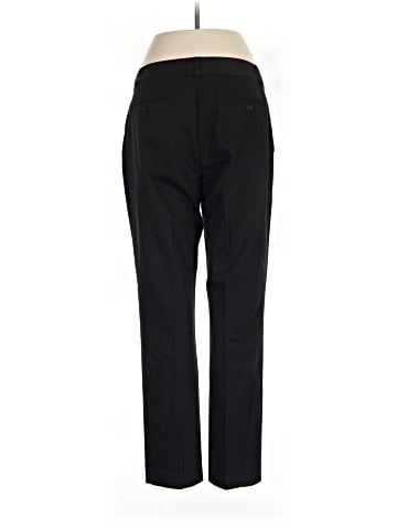 Talbots Dress Pants (view 2)