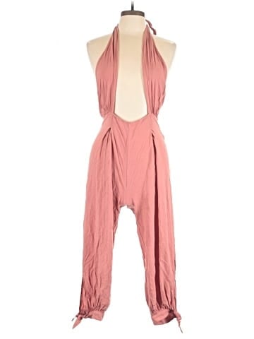 Shein Jumpsuit (view 1)