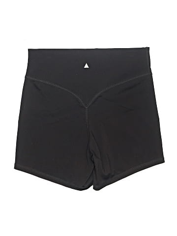 Balance Athletica Shorts (view 2)