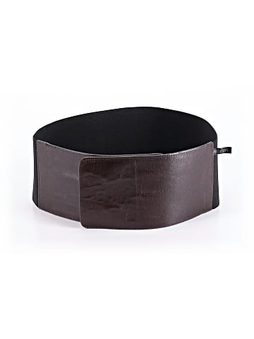 Sarah Pacini Belt (view 1)