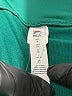 FILA Solid Green Active Skort Size S - photo 3