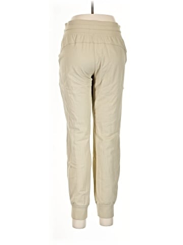 Lululemon Athletica Casual Pants (view 2)