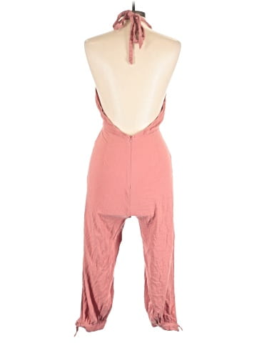 Shein Jumpsuit (view 2)