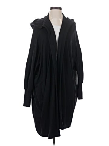 Athleta Cardigan (view 1)