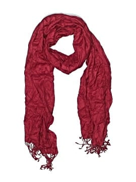 Unbranded Scarf (view 1)