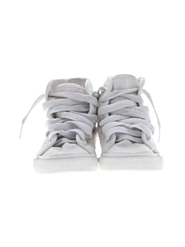 Old Navy Sneakers (view 2)