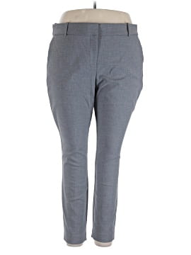 J.Crew Dress Pants (view 1)