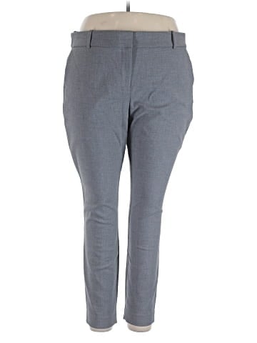 J.Crew Dress Pants (view 1)