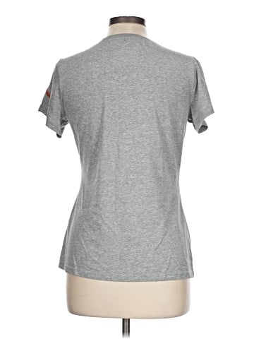Nike Short Sleeve T-Shirt (view 2)