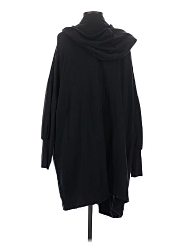 Athleta Cardigan (view 2)