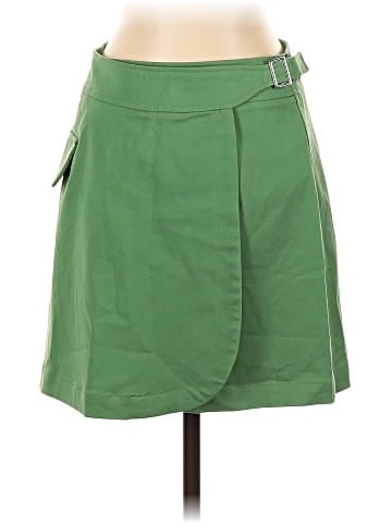 Bebe Casual Skirt (view 1)