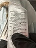 Madewell Blue Jeans Size 29 waist (tall) - photo 8