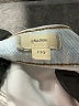 Madewell Blue Jeans Size 29 waist (tall) - photo 9