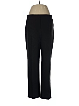 Rachel Zoe Dress Pants (view 1)