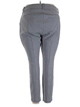 J.Crew Dress Pants (view 2)