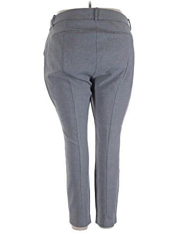 J.Crew Dress Pants (view 2)