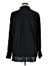 Wilfred Solid Black Long Sleeve Blouse Size XL - photo 2