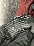 Sam Edelman 100% Acrylic Burgundy Coat Size S - photo 7