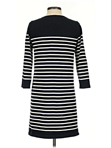 ALLIHOP Casual Dress (view 2)