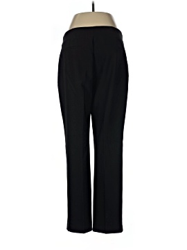 Rachel Zoe Dress Pants (view 2)