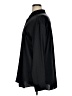 Wilfred Solid Black Long Sleeve Blouse Size XL - photo 5