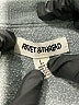 Rivet & Thread Gray Pullover Sweater Size L - photo 7