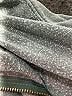 Rivet & Thread Gray Pullover Sweater Size L - photo 8