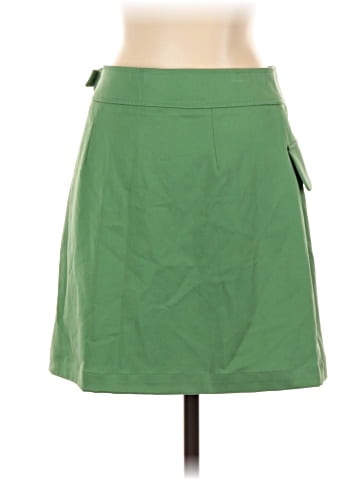 Bebe Casual Skirt (view 2)