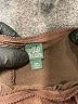 Wild Fable Solid Brown Casual Skirt Size XXS - photo 3