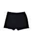 Zara Solid Black Skort Size S - photo 2