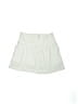 Athleta Solid Ivory Skort Size S - photo 1