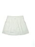 Athleta Solid Ivory Skort Size S - photo 2