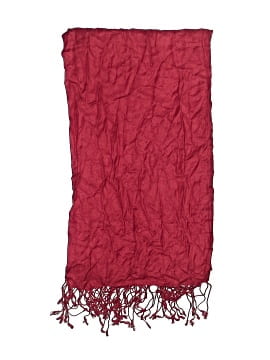 Unbranded Scarf (view 2)