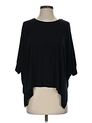 Benjamin Jay 3/4 Sleeve Top (view 1)