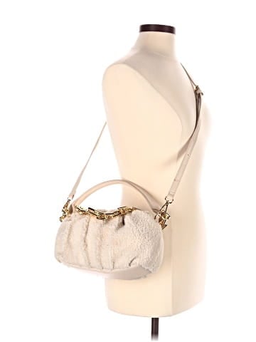 Urban Expressions Crossbody Bag (view 2)