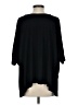Benjamin Jay Black 3/4 Sleeve Top Size S - photo 2