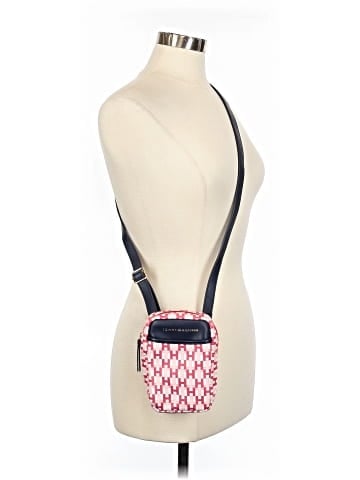 Tommy Hilfiger Crossbody Bag (view 2)