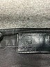 G-Star RAW Black Jeans Size 29 waist - photo 7