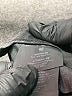 G-Star RAW Black Jeans Size 29 waist - photo 8