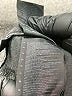 G-Star RAW Black Jeans Size 29 waist - photo 9